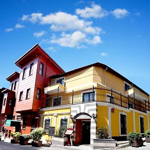 rose-garden-suites.istanbul-turkeyhotels.com/