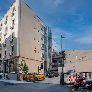 grand-reis-otel.istanbul-turkeyhotels.com/